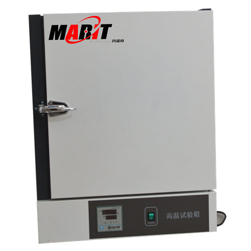 �ߜظ�����DHG-9078A��70L)