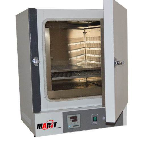 �ߜظ�����DHG-9148A(140L)