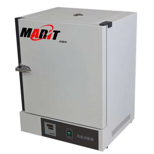 �ߜظ�����DHG-9248A(240L��