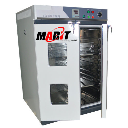 늟���L(f��ng)������101-A4(640L)