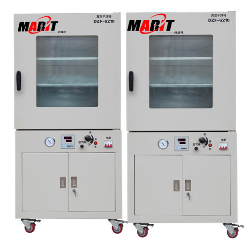 ��ʽ��ո�����DZF-6210(210L)