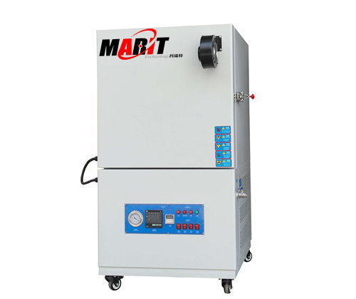 ��ո�����DZF-6030A