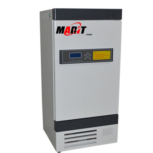 ˎƷ�C�Ϸ�����ԇ���