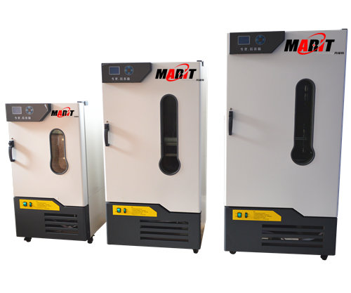 ��غ�����B��LHS-600SC(600L)