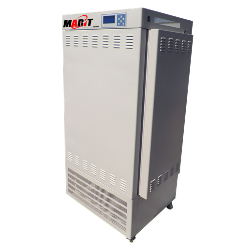 �������B��MGC-250BP(250L)