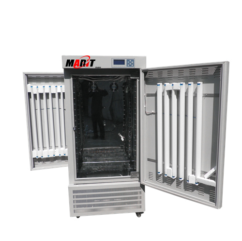 �������B��MGC-450BP(450L)