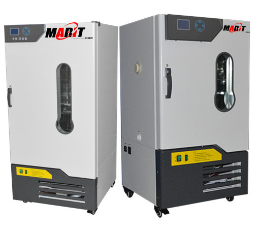 ��غ�����B(y��ng)��LHS-1400SC(1400L)