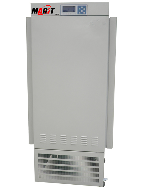 �������B��MGC-1000BP(1000L)