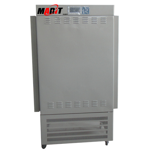 �˹�������B��MGC-600HP(600L)