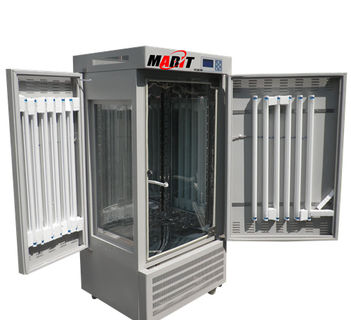 �˹�������B��MGC-1500HP(1500L)