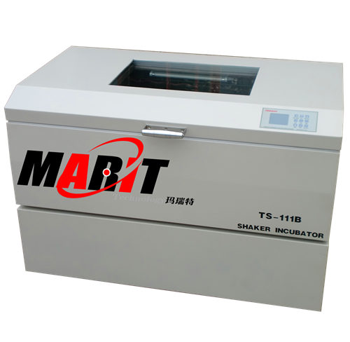 �Pʽ��ؓu��TS-111B