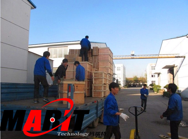 �l(f��)؛�F��(ch��ng)