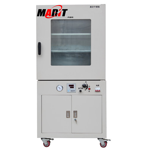 ȫ�Ԅ�(d��ng)��ո�����DZF-6600C(350L)