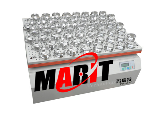 �Όӓuƿ�CTS-322