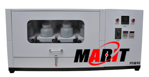 �؜ط��D��ʎ��