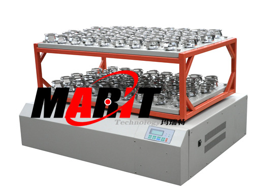 �p�ӓuƿ�CTS-3112