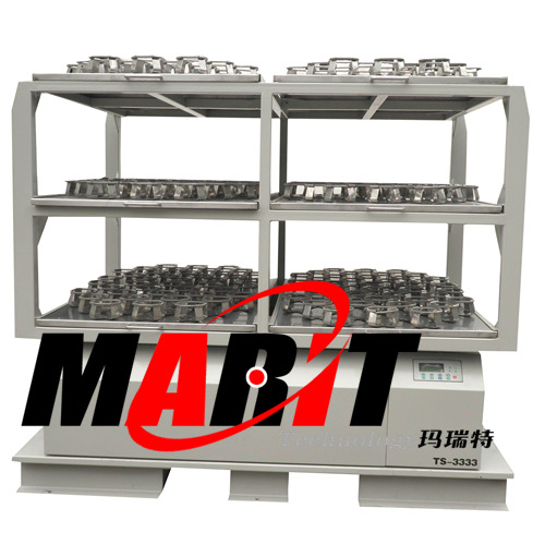 ���ӓuƿ�CTS-3333