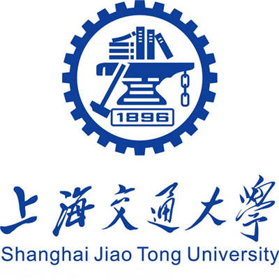 �Ϻ���ͨ��W(xu��)