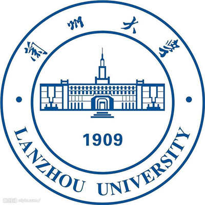 �K�ݴ�W(xu��)