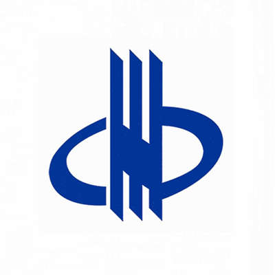 �ЙC�����Cе���޹�˾