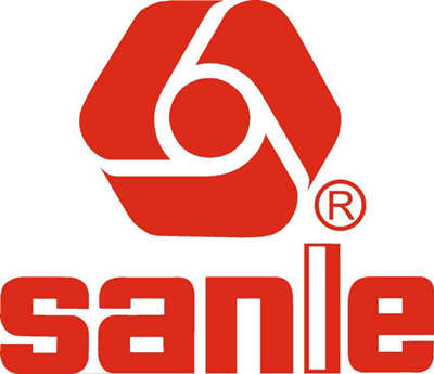 �������F