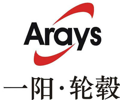 ���^һ�݆ݞ���޹�˾