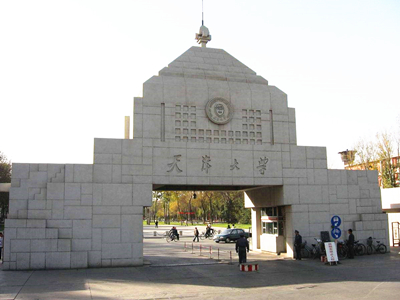 ����W(xu��)