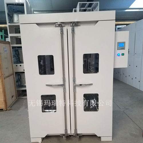 ��ʽ���L(f��ng)������DHG-1000AE(1000L)