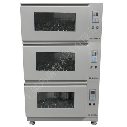 ���ӯB��ʽ��ؓu��TS-2403CL