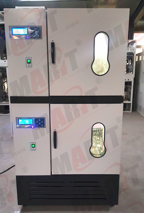 �B��ʽ��غ�����B(y��ng)��MRT-LHS-D150(150L)