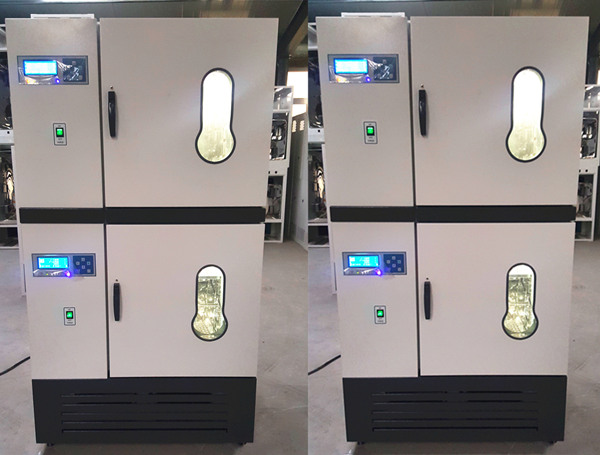 �B��ʽ��غ�����B����Ʒ�l(f��)����