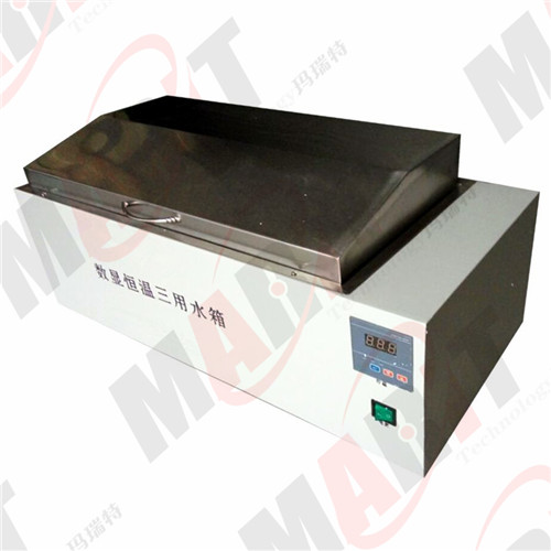 늟���ˮ��DK-600BS