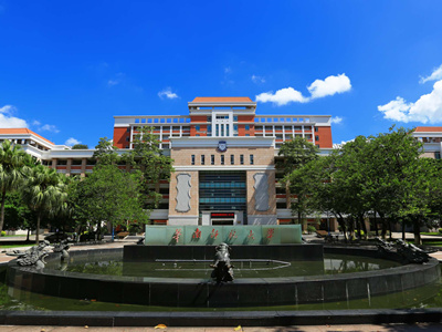 �A�ώ�����W(xu��)