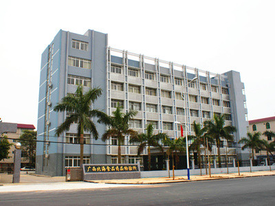 �V������ʳƷˎƷ�z���