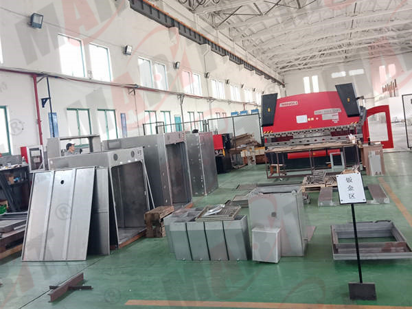 ���S(ch��ng)һ�ǣ��k���^��