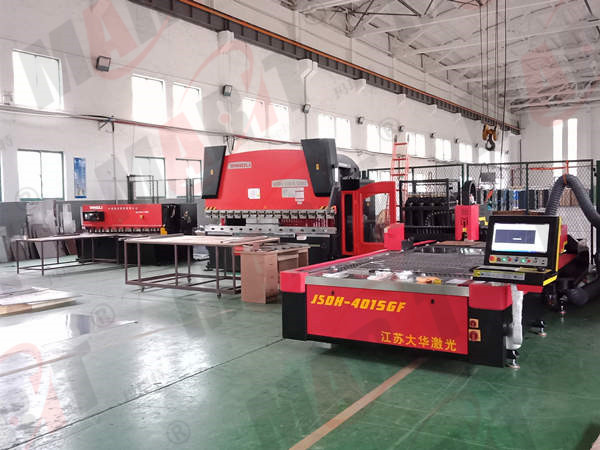 ���S(ch��ng)�ۏ��C�и�C