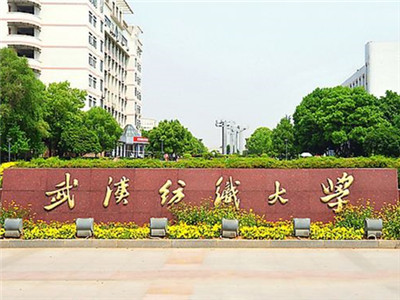 ��h������W(xu��)