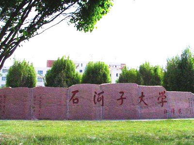 ʯ���Ӵ�W(xu��)