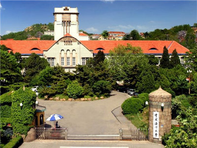 �Ї������W(xu��)